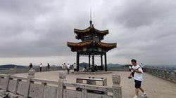 黨uDƬN