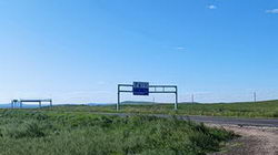 αeo