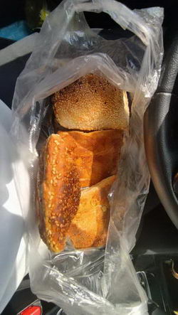 ôӣ
