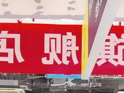 ˮCCоôQ