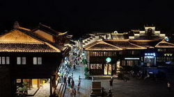 (qing)ذôӣ