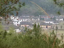 l(wi)gu䁺һ