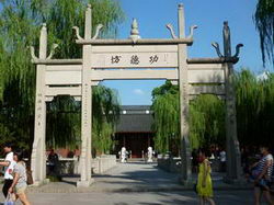 ˾ǼҾb꣬
