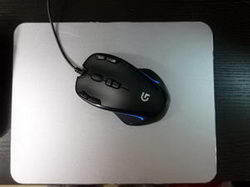 ò߀