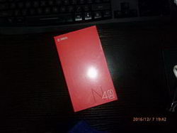 Ϸ˽950499